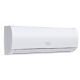 Ar Condicionado 12.000 BTUs Quente e Frio Midea Springer Inverter 220V