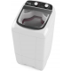 Lavadora de Roupas 6kg Mueller 3x1 Automatica 6 Programas Lavagem