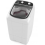Lavadora de Roupas 8kg Mueller 3x1 Automatica 11 Programas Lavagem