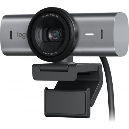https://loja.ctmd.eng.br/112472-thickbox/webcam-full-hd-logitech-autofoco-microfone-integrado-usb.jpg