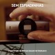 Webcam 4K UHD Logitech Microfone Reduçao de Ruido USB C