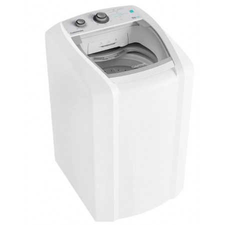 https://loja.ctmd.eng.br/112481-thickbox/maquina-de-lavar-roupas-115kg-colormaq-desligamento-automatico-branca.jpg