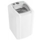 Maquina de Lavar Roupas 11.5Kg Colormaq Desligamento Automatico Branca
