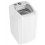 Maquina de Lavar Roupas 11Kg Colormaq Desligamento Automatico Branca