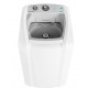 Maquina de Lavar Roupas 11.5Kg Colormaq Desligamento Automatico Branca