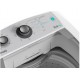 Maquina de Lavar Roupas 11.5Kg Colormaq Desligamento Automatico Branca