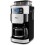 Cafeteira Digital Philco 36 Cafes 950W Reservatorio 1.5L com Moedor Refurbished
