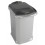 Tanquinho Lavadora Colormaq 6Kg com Timer 5 Programas Lavagem