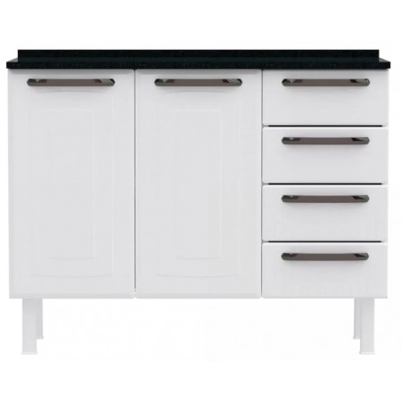 https://loja.ctmd.eng.br/112500-thickbox/balcao-de-cozinha-colormaq-2-portas-em-aco-branco.jpg