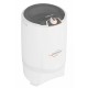 Centrifuga de Roupas 12Kg Colormaq Cesto Inox Abertura Automatica