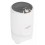 Centrifuga de Roupas 12Kg Colormaq Cesto Inox Abertura Automatica