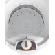 Centrifuga de Roupas 12Kg Colormaq Cesto Inox Abertura Automatica