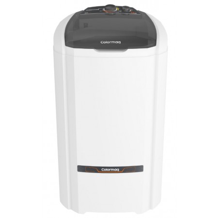 https://loja.ctmd.eng.br/112511-thickbox/tanquinho-colormaq-20kg-desligamento-automatico-5-programas-lavagem.jpg