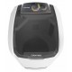 Tanquinho Colormaq 20Kg Desligamento Automatico 5 Programas Lavagem