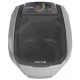 Tanquinho Colormaq 20Kg Desligamento Automatico 5 Programas Lavagem