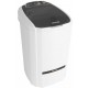 Tanquinho Colormaq 20Kg Desligamento Automatico 5 Programas Lavagem