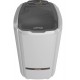 Tanquinho Colormaq 20Kg Desligamento Automatico 5 Programas Lavagem