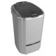 Tanquinho Colormaq 20Kg Desligamento Automatico 5 Programas Lavagem