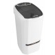 Tanquinho Colormaq 20Kg Desligamento Automatico 5 Programas Lavagem