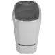 Tanquinho Colormaq 20Kg Desligamento Automatico 5 Programas Lavagem