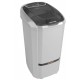 Tanquinho Colormaq 20Kg Desligamento Automatico 5 Programas Lavagem