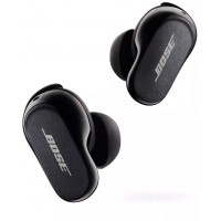 Fone de Ouvido Sem Fio Microfone e Cancelamento de Ruido Ajustavel