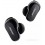 Fone de Ouvido Earbuds Bluetooth com Microfone e Cancelamento de Ruido