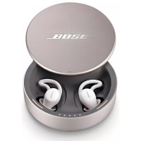 Fone de Ouvido Sem Fio Bose para Dormir Mascaramento de Ruido