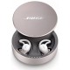 Fone de Ouvido Sem Fio Bose para Dormir Mascaramento de Ruido