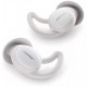 Fone de Ouvido Sem Fio Bose para Dormir Mascaramento de Ruido