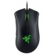 MOUSE GAMER RAZER 6400DPI - C/ SENSOR OPTICO E 5 BOTOES PROGRAMAVEIS