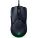 Mouse Gamer com Fio 8.500 DPI Razer 6 Botoes Preto