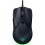 Mouse Gamer com Fio 8.500 DPI Razer 6 Botoes Black Stronger