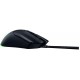 Mouse Gamer com Fio 8.500 DPI Razer 6 Botoes Preto
