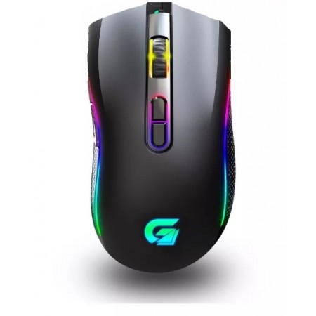 https://loja.ctmd.eng.br/112594-thickbox/mouse-gamer-com-fio-7200-dpi-led-rgb-6-botoes-preto.jpg