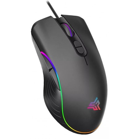 https://loja.ctmd.eng.br/112599-thickbox/mouse-gamer-com-fio-4800-dpi-led-rgb-7-botoes.jpg