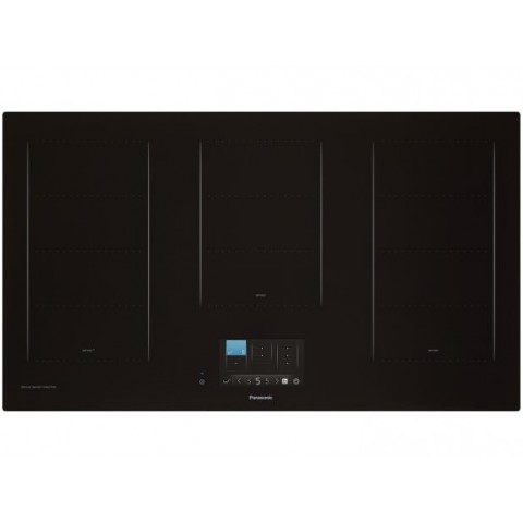 https://loja.ctmd.eng.br/112603-thickbox/fogao-cooktop-de-inducao-5-bocas-panasonic-9900w-touch-preto-220v.jpg