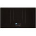 COOKTOP DE INDUÇÃO PANASONIC ALL BLACK 9900W 05 BOCAS - 220V