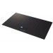 COOKTOP DE INDUÇÃO PANASONIC ALL BLACK 9900W 05 BOCAS - 220V