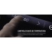 COOKTOP DE INDUÇÃO PANASONIC ALL BLACK 9900W 05 BOCAS - 220V
