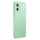 Smartphone 5G Motorola 4GB Ram Tela 6.5 pol 256GB Camera 50Mpx Android 13