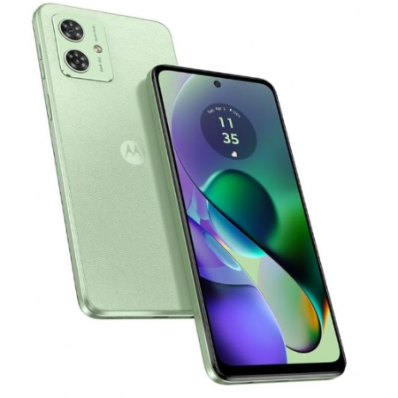 https://loja.ctmd.eng.br/112634-thickbox/smartphone-5g-motorola-4gb-ram-tela-65-pol-256gb-camera-50mpx-android-13.jpg