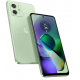 Smartphone 5G Motorola 4GB Ram Tela 6.5 pol 256GB Camera 50Mpx Android 13