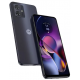 Smartphone Motorola 4GB Ram Tela 6.5 pol 256GB Camera 50Mpx Android 13