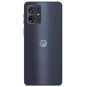 Smartphone Motorola 4GB Ram Tela 6.5 pol 256GB Camera 50Mpx Android 13