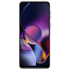 Smartphone Motorola 4GB Ram Tela 6.5 pol 256GB Camera 50Mpx Android 13