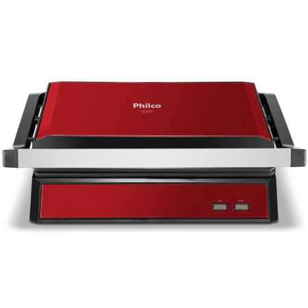 https://loja.ctmd.eng.br/112645-thickbox/grill-sanduicheira-philco-1250w-inox-luxx-red-220v.jpg