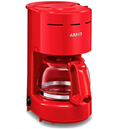 https://loja.ctmd.eng.br/112654-thickbox/cafeteira-eletrica-arno-12-xicaras-650w-inox-preta.jpg