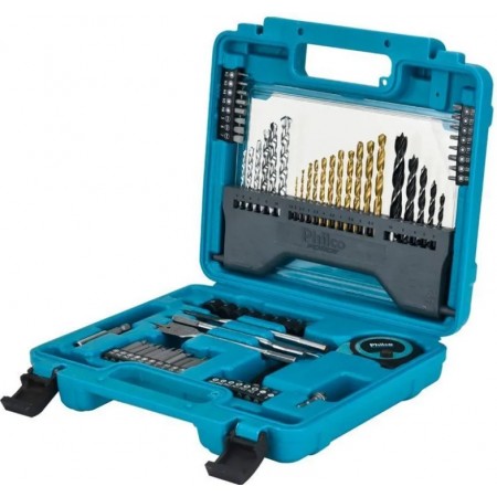 https://loja.ctmd.eng.br/112676-thickbox/kit-de-ferramentas-philco-70-pecas-maleta-azul.jpg