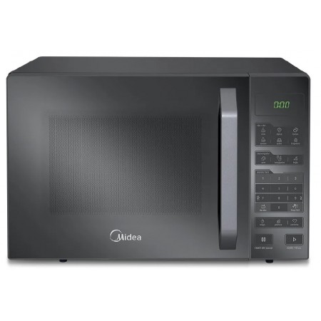 https://loja.ctmd.eng.br/112681-thickbox/micro-ondas-midea-27l-grill-1270w-prata-espelhado-127v.jpg